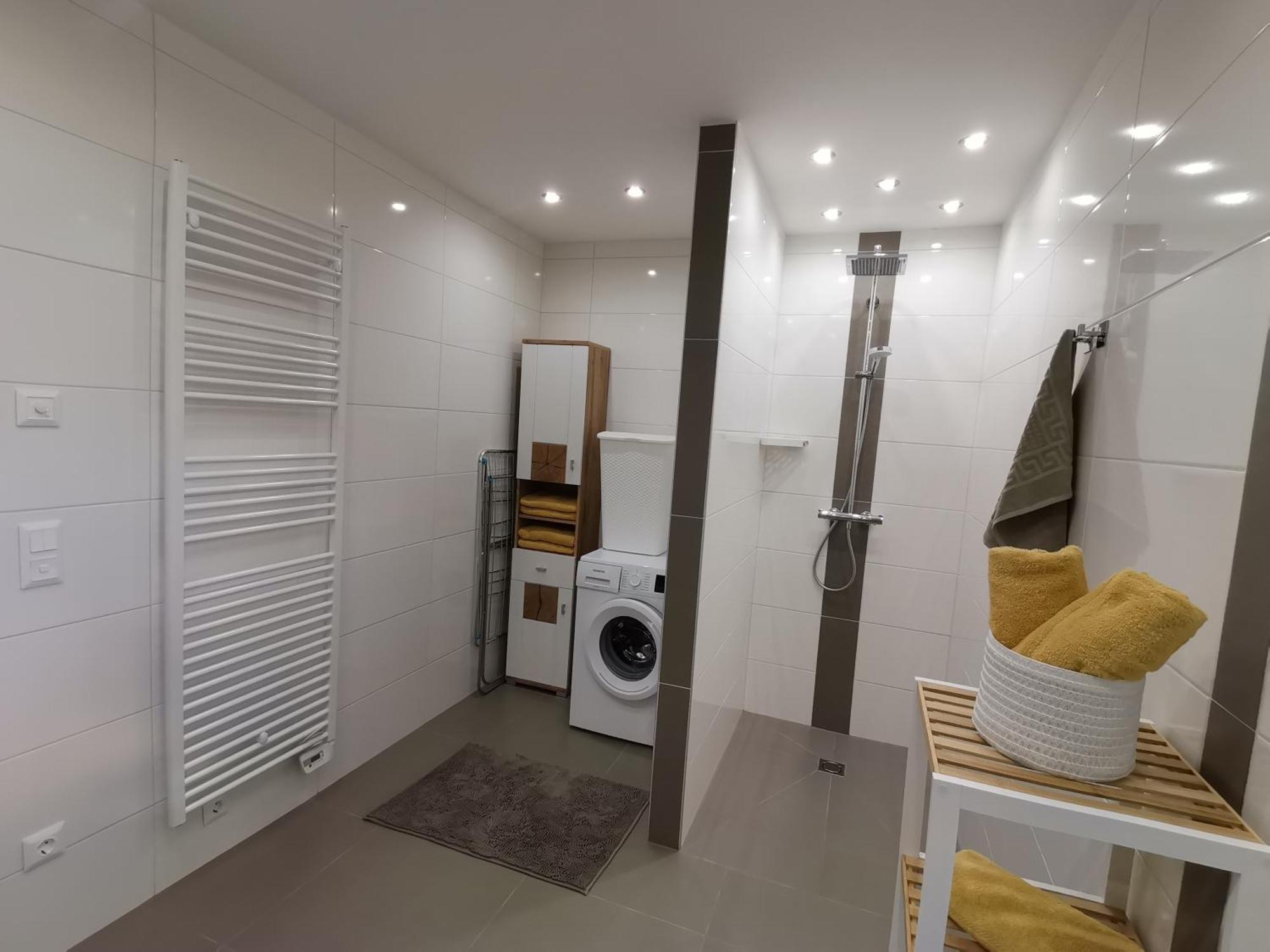 Ferienwohnung Pilgram-Huber Afritz Εξωτερικό φωτογραφία